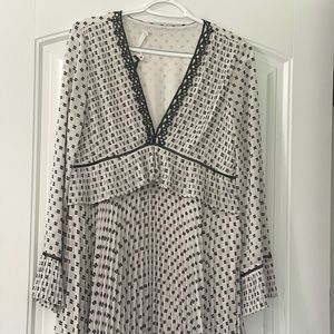 Chelsea & Violet Dress NWT